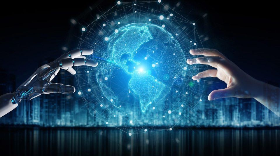 Cloud Solutions