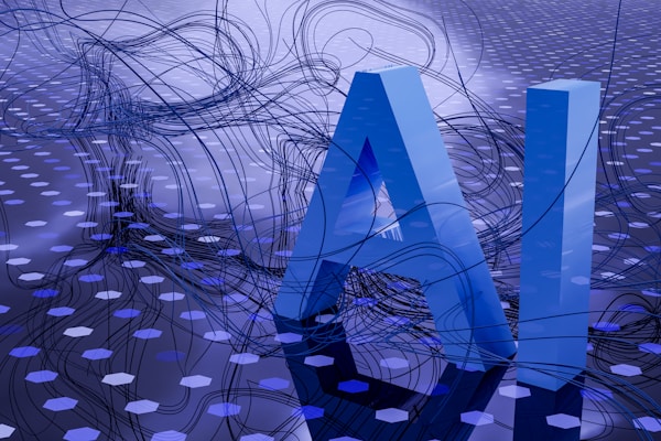AI Agents