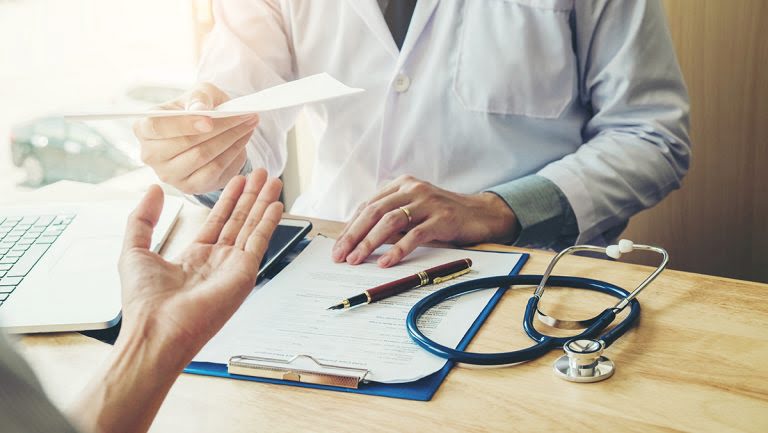 Varadhi – Affordable Healthcare Discovery